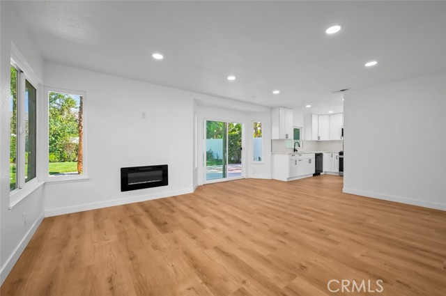 Detail Gallery Image 17 of 44 For 26746 Brandon, Mission Viejo,  CA 92692 - 4 Beds | 2/1 Baths