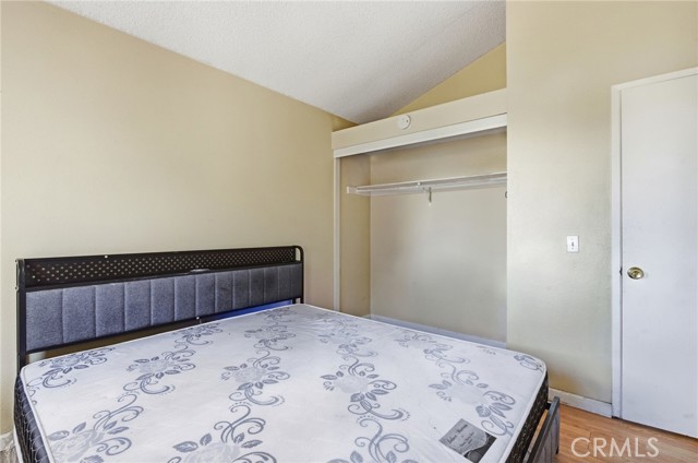 4 Bed Home for Sale in Palmdale, California