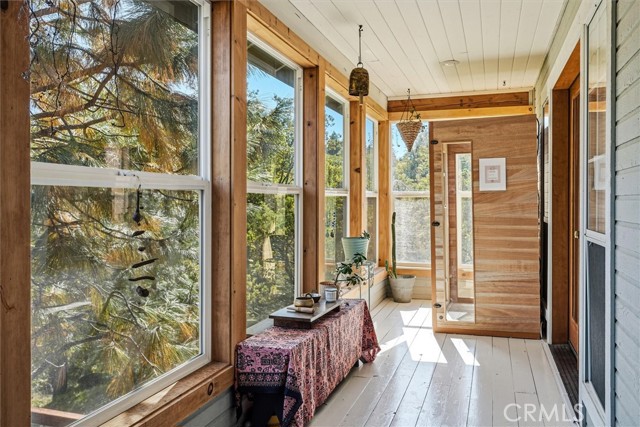 Detail Gallery Image 25 of 75 For 59484 Cascadel, North Fork,  CA 93643 - 7 Beds | 4/1 Baths