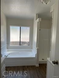 Detail Gallery Image 12 of 18 For 5700 Carbon Canyon Rd #61,  Brea,  CA 92823 - 3 Beds | 2 Baths