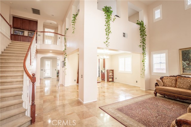 Detail Gallery Image 14 of 68 For 8651 Mill Pond Pl, Riverside,  CA 92508 - 5 Beds | 3/1 Baths