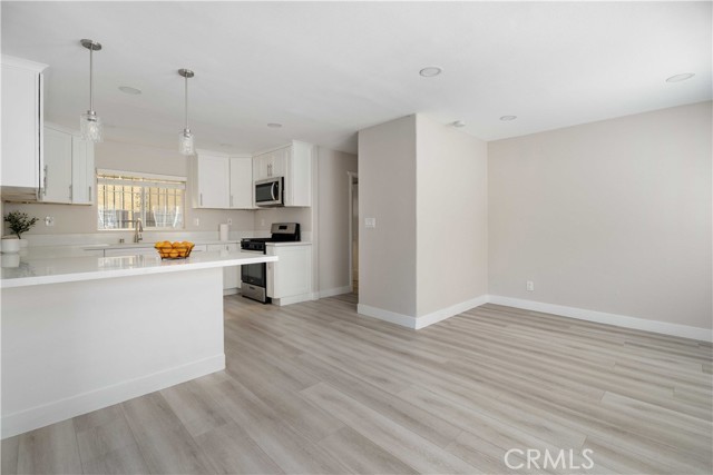 12506 South Mona photo 5