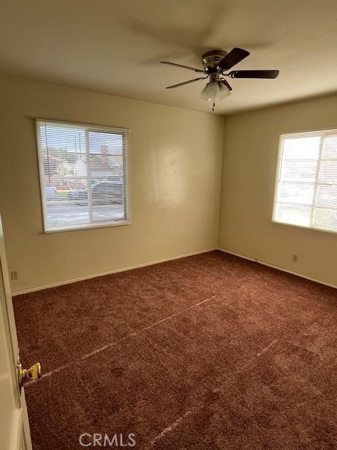 Detail Gallery Image 15 of 24 For 8901 Watson, Whittier,  CA 90605 - 2 Beds | 1 Baths