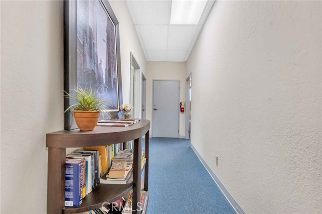  Commercial for Sale in Calabasas, California