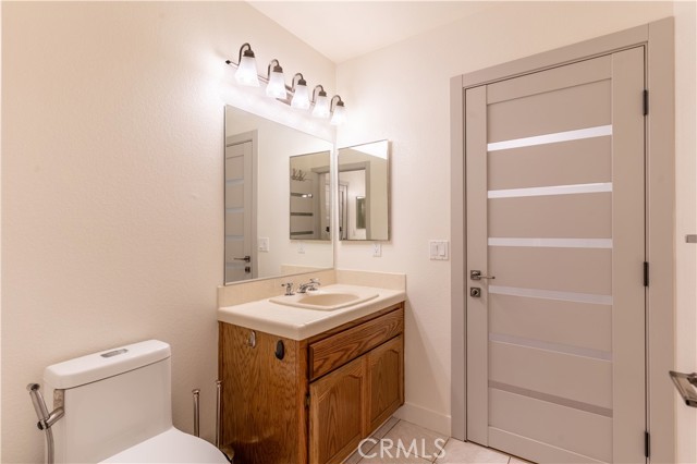 Detail Gallery Image 46 of 64 For 4255 Conestoga Dr, Lancaster,  CA 93536 - 4 Beds | 3 Baths