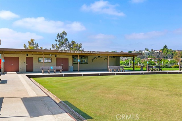 Detail Gallery Image 31 of 36 For 23581 Ribalta, Mission Viejo,  CA 92692 - 3 Beds | 2 Baths