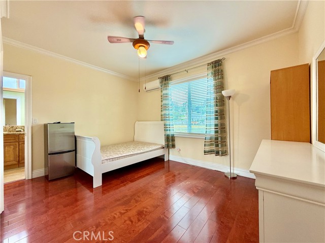 Detail Gallery Image 39 of 41 For 20128 Candleflame Ct, Walnut,  CA 91789 - 1 Beds | 1 Baths