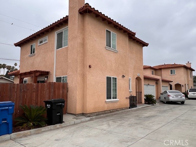 1363 Buena Vista Avenue, Pomona CA: https://media.crmls.org/medias/6afada3c-c068-4bbc-96b1-066c83f94355.jpg