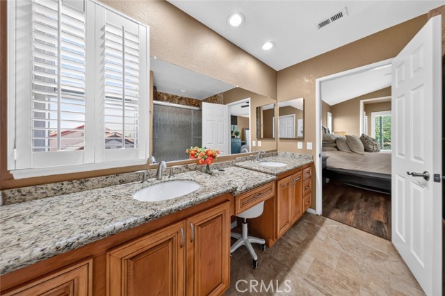 2275 Eagle Dr, La Verne, CA 91750 photo 29