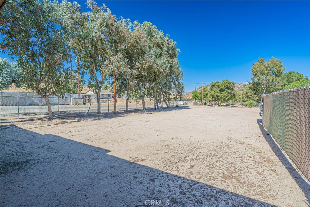 MLS #SR26160795 image #17