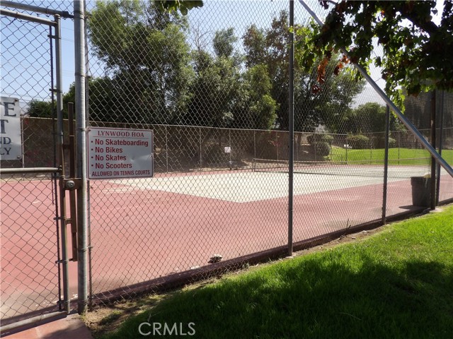 2175 Aspenwood Court, San Bernardino CA: https://media.crmls.org/medias/6afb1025-068b-43ed-b730-b3292f21dcd1.jpg