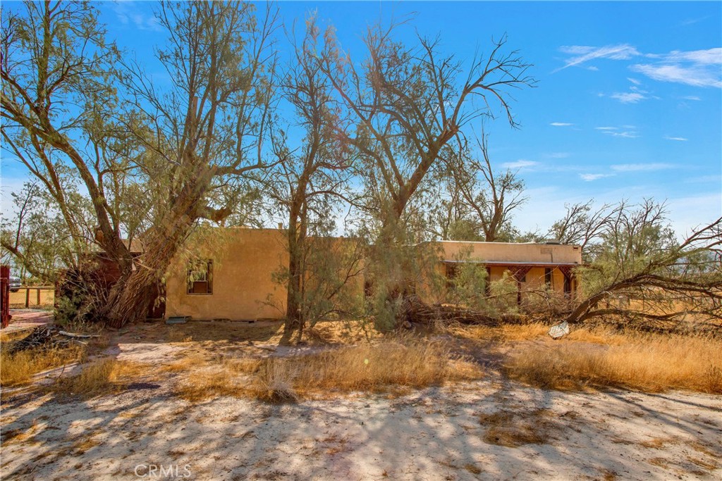 MLS #HD24164594 image #42