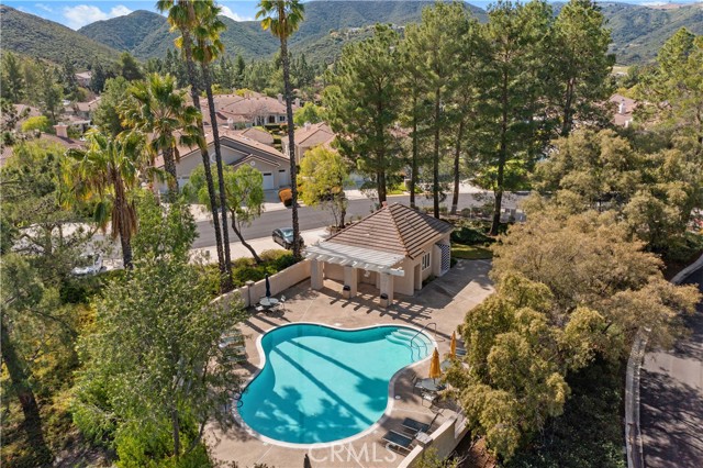 Detail Gallery Image 36 of 52 For 38574 Lochinvar Ct, Murrieta,  CA 92562 - 3 Beds | 2/1 Baths