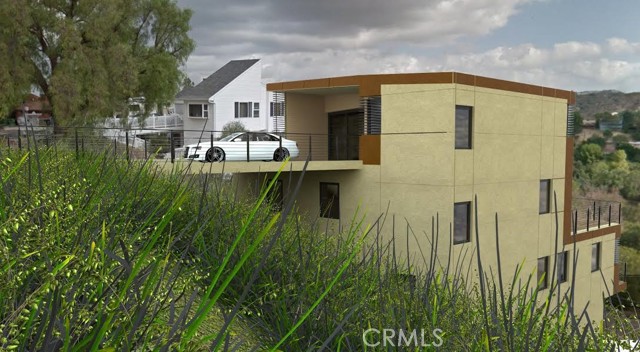 Detail Gallery Image 3 of 4 For 21433 Iglesia Dr, Woodland Hills,  CA 91364 - – Beds | – Baths