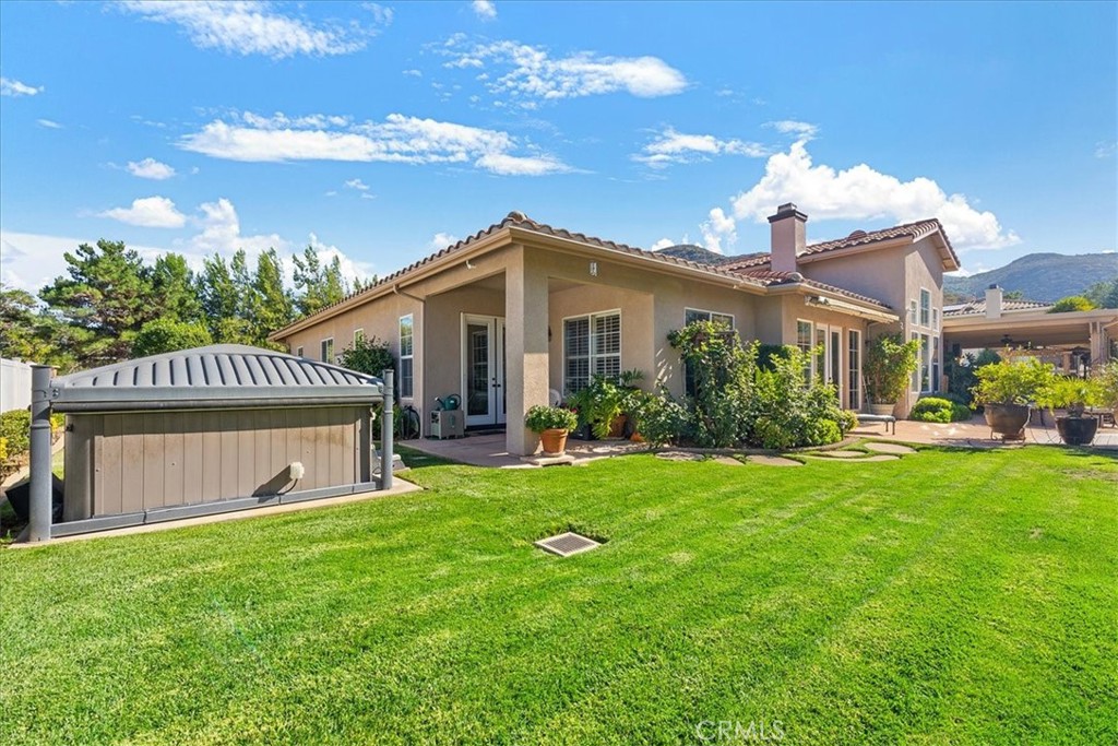 MLS #SW25227656 image #35