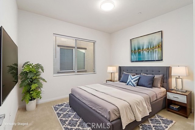 Detail Gallery Image 26 of 35 For 3126 E Painted Crescent, Ontario,  CA 91762 - 3 Beds | 2/1 Baths