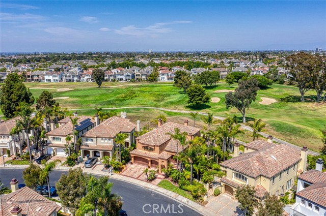 6471 Morningside Drive, Huntington Beach CA: https://media.crmls.org/medias/6afb72c5-272d-42ac-a7b9-eb5906d9341b.jpg