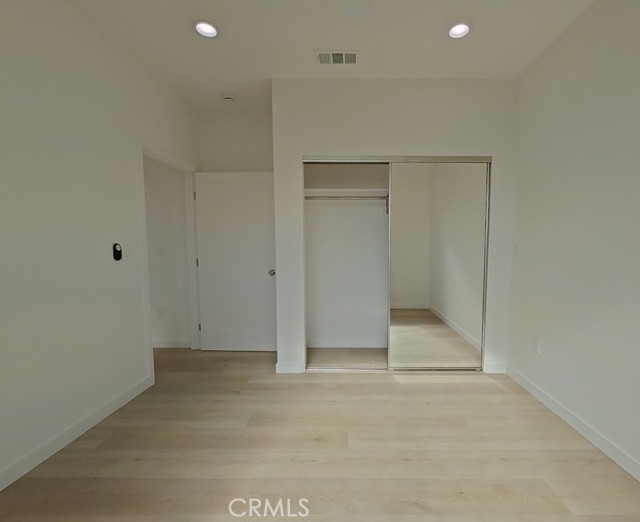 Detail Gallery Image 48 of 55 For 6118 Amos, Lakewood,  CA 90712 - 9 Beds | 7 Baths