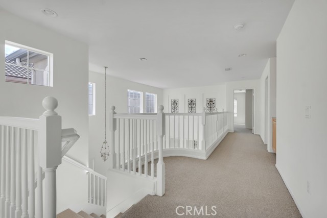 Detail Gallery Image 18 of 43 For 11205 Salerno, Porter Ranch,  CA 91326 - 4 Beds | 3 Baths