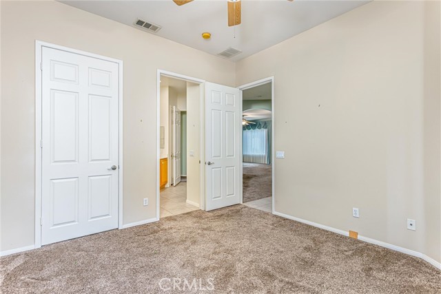 2379 Wailea Beach, Banning CA: https://media.crmls.org/medias/6afbbee4-6177-4171-8ca0-e6221cedd500.jpg