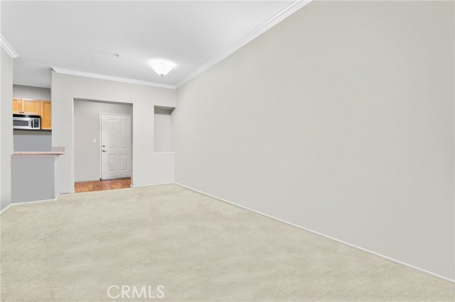 3336 Watermarke Place, Irvine, CA, 92612 3336 Watermarke Place, Irvine, CA, 92612