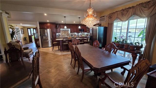 Detail Gallery Image 13 of 28 For 11223 Stagg, Sun Valley,  CA 91352 - 3 Beds | 2 Baths