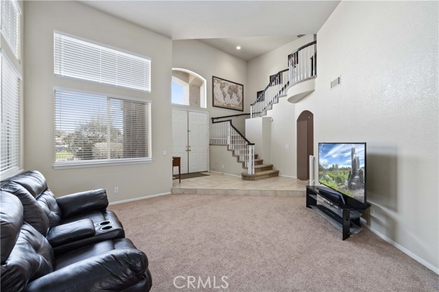 Detail Gallery Image 7 of 50 For 44235 Westridge, Lancaster,  CA 93536 - 5 Beds | 3 Baths