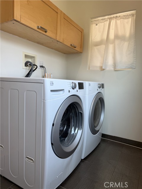 Detail Gallery Image 10 of 11 For 686 Atchison St, Pasadena,  CA 91104 - 3 Beds | 1 Baths