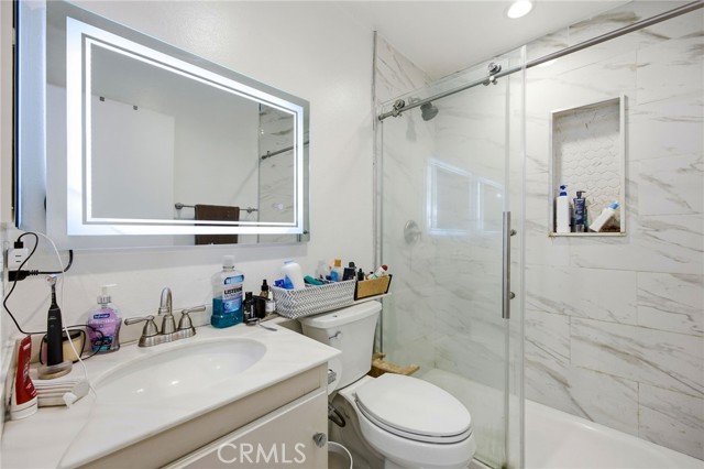 Detail Gallery Image 26 of 54 For 5205 Tierra Bonita, Whittier,  CA 90601 - 2 Beds | 2/1 Baths