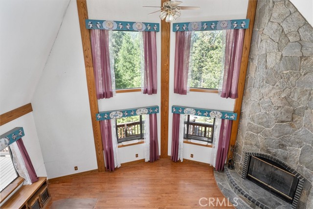 Detail Gallery Image 33 of 45 For 7226 Yosemite Park Way, Yosemite,  CA 95389 - 2 Beds | 2 Baths