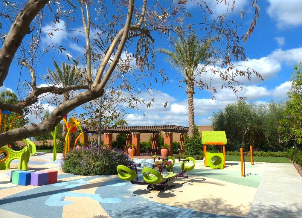 6afc069f 5229 45e0 8ee7 0c198c4ecae4