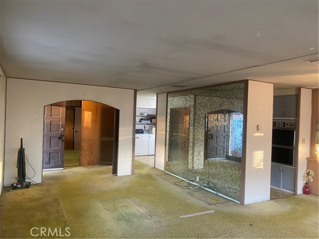 Detail Gallery Image 9 of 20 For 14 Palm via, Anaheim,  CA 92801 - 2 Beds | 2 Baths