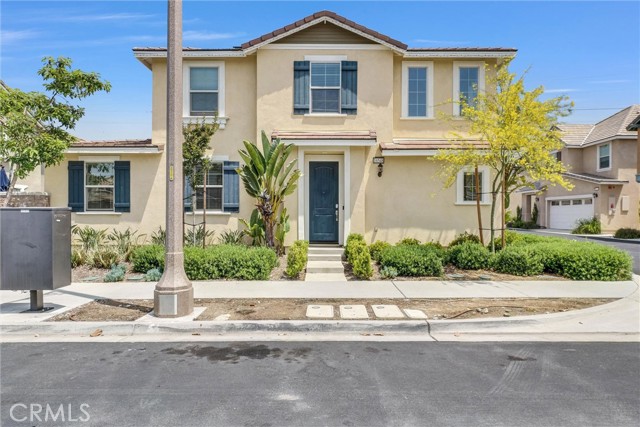 16548 Monteviejo Street, Fontana CA: https://media.crmls.org/medias/6afc0cfb-5a20-4977-86cb-c47bd4c06e02.jpg