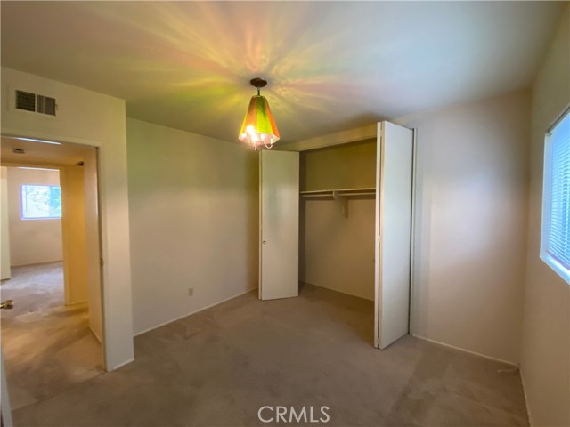 Detail Gallery Image 11 of 14 For 815 Magnolia Ave #5,  Pasadena,  CA 91106 - 3 Beds | 2 Baths