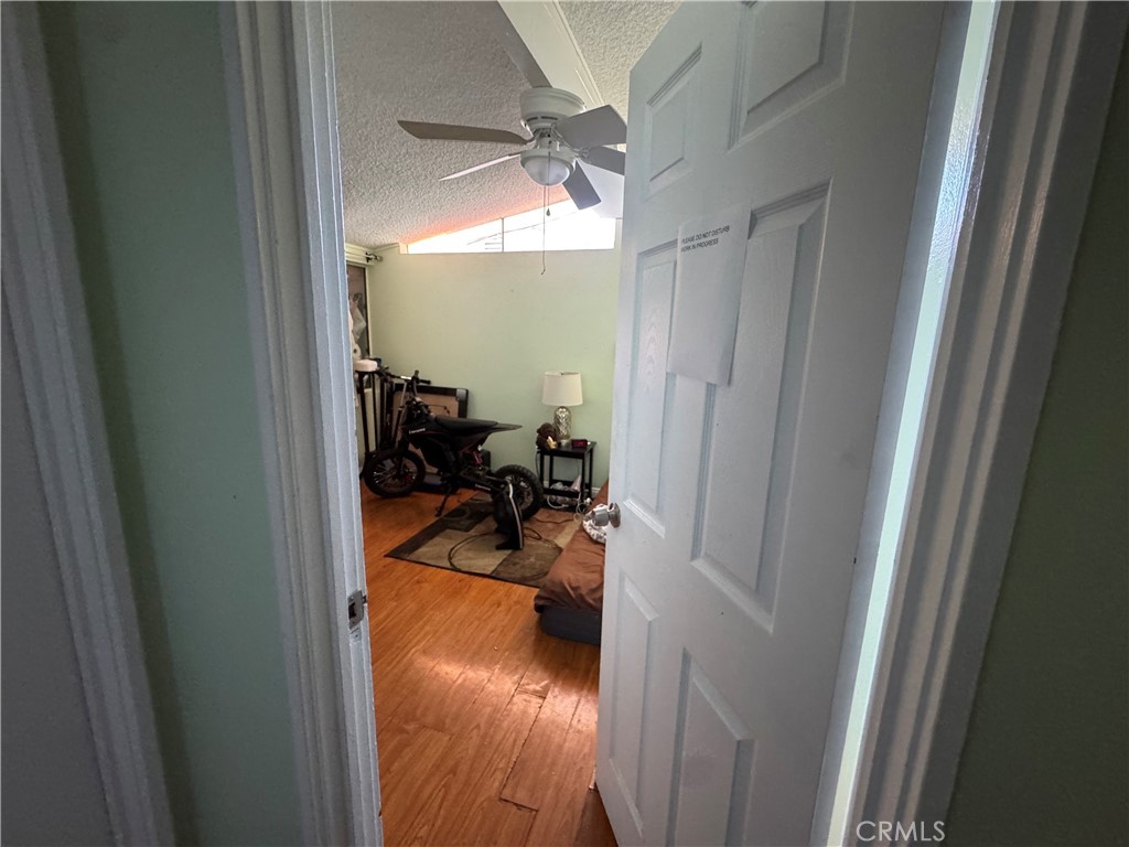 MLS #SR26146082 image #22