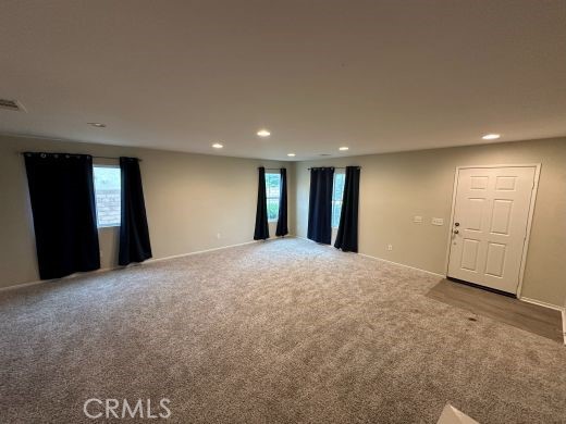 MLS #SR25237172 image #14