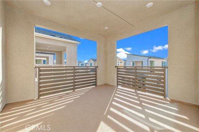 330 Proctor, Irvine CA: https://media.crmls.org/medias/6afc35fb-37e8-4fee-86ff-6a6e58cf04d0.jpg