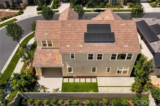 Detail Gallery Image 66 of 75 For 76 Bolide, Irvine,  CA 92618 - 4 Beds | 5 Baths