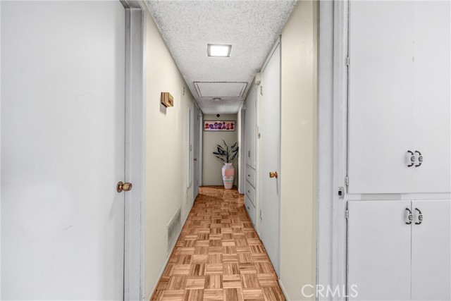 Detail Gallery Image 2 of 8 For 8930 E Fairview Ave, San Gabriel,  CA 91775 - 3 Beds | 2 Baths