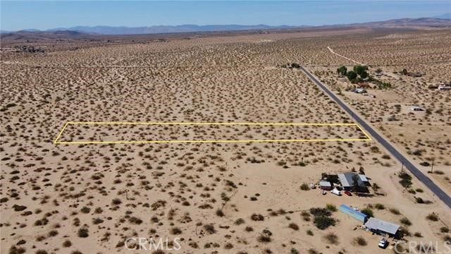 MLS #JT25177049 image #3