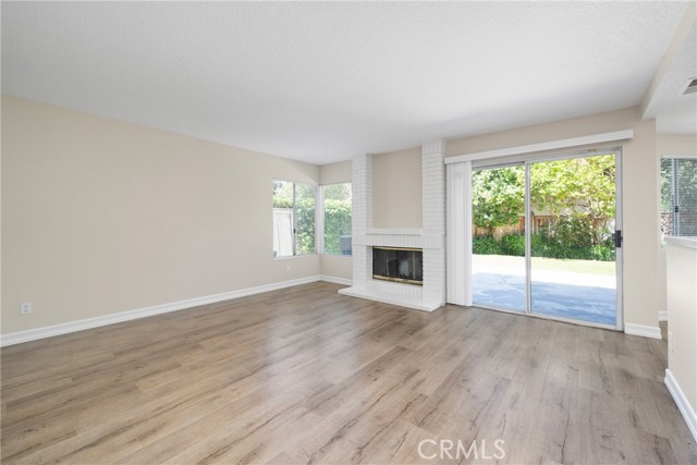 Detail Gallery Image 15 of 36 For 3 Andria, Irvine,  CA 92614 - 4 Beds | 3 Baths