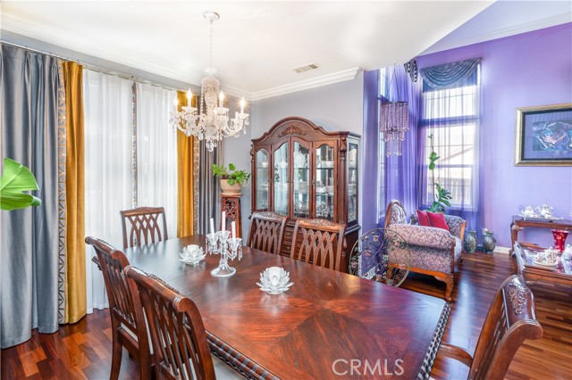 20642 Iris Canyon Road, Riverside CA: https://media.crmls.org/medias/6afc7684-c1e0-4595-90b2-bb6236c4e654.jpg