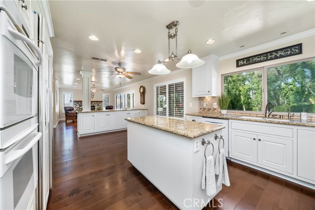 10154 Whispering Forest Drive, Rancho Cucamonga CA: https://media.crmls.org/medias/6afc7797-3eb4-4c82-b066-894d81fdbdb2.jpg