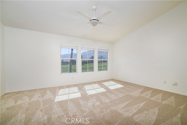 Detail Gallery Image 24 of 37 For 14810 Pete Dye St, Moreno Valley,  CA 92555 - 3 Beds | 2/1 Baths