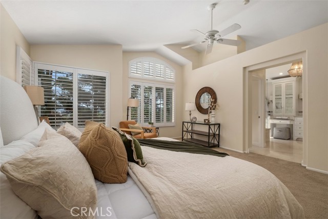 26112 Calle Cresta, Mission Viejo CA: https://media.crmls.org/medias/6afc98fe-607a-456a-a7f6-48bdf1f30ed6.jpg