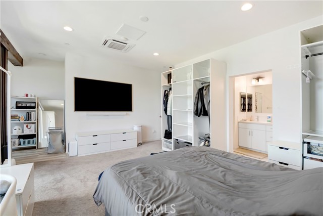 Detail Gallery Image 16 of 22 For 441 Village Way, Brea,  CA 92821 - 3 Beds | 3/1 Baths