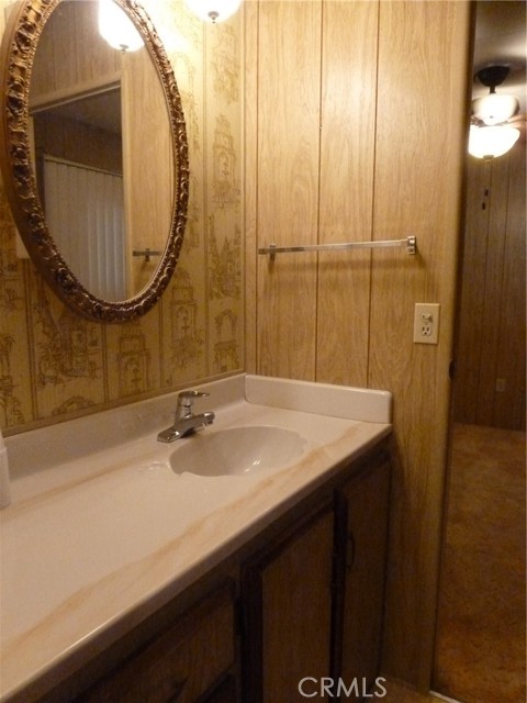 Detail Gallery Image 11 of 18 For 58 Cottonwood Cir, Oroville,  CA 95965 - 2 Beds | 2 Baths