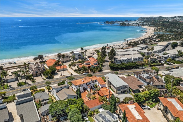 Detail Gallery Image 51 of 65 For 34532 Camino Capistrano, Dana Point,  CA 92624 - 4 Beds | 5/1 Baths