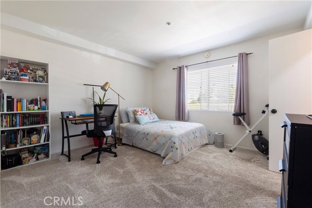 29641 Western Avenue, Rancho Palos Verdes, California 90275, 2 Bedrooms Bedrooms, ,2 BathroomsBathrooms,Residential,For Sale,Western,SB25180158
