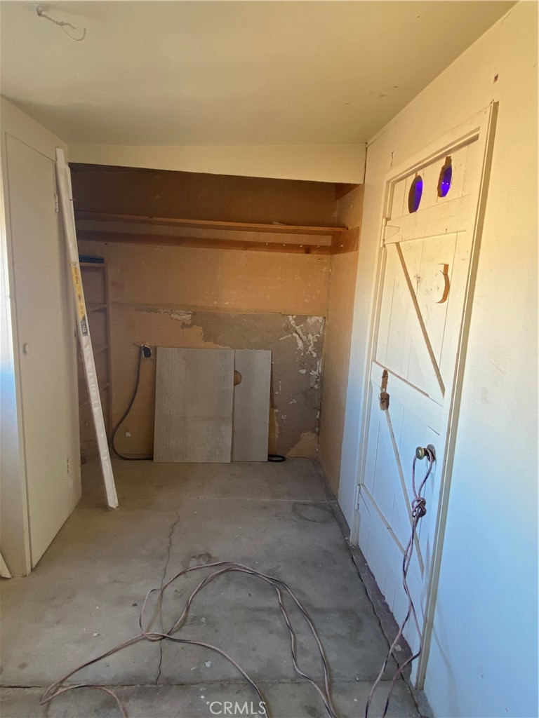 MLS #JT25265567 image #11